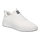 Josef Seibel Sneaker Donovan 02 (Textil) weiss Herren